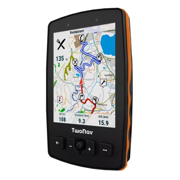 Gps-aventura-2-plus-se-device-01 1