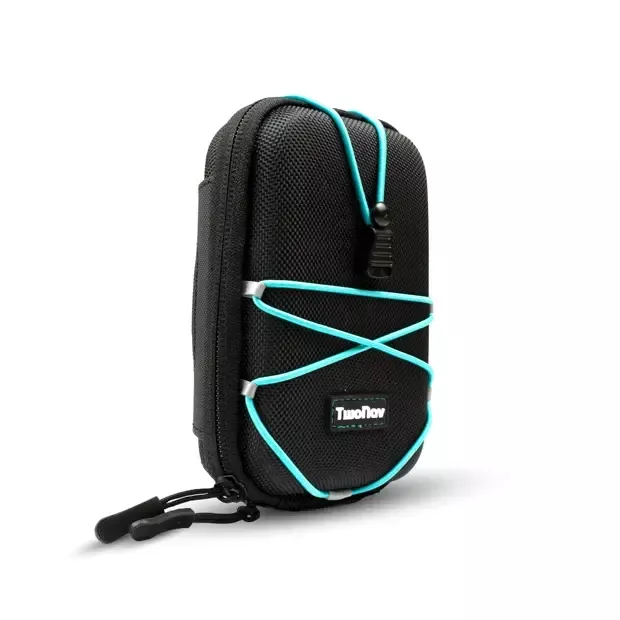 Img-case-l 03 Dsc06165