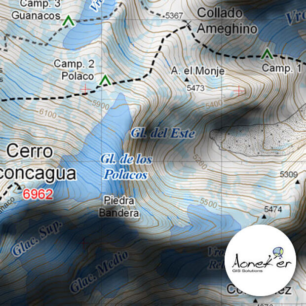 Maps-aoneker-argentina-chile