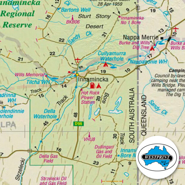 Maps-australia-topo-westprint 1