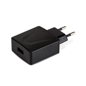 2A wall charger