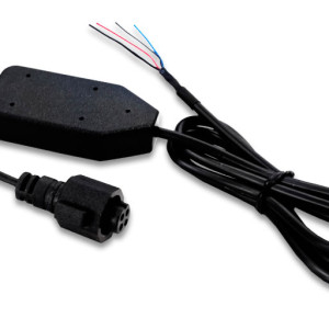 NMEA cable