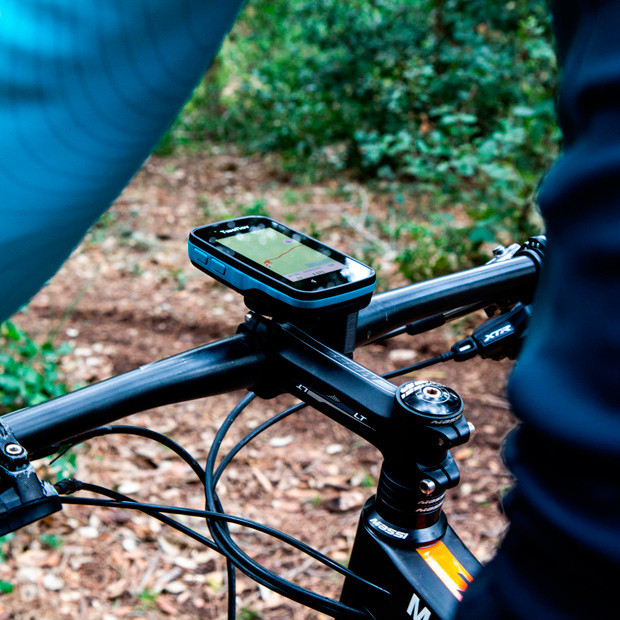 Gps bike mount hotsell