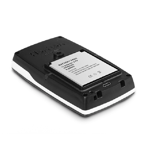 Horizon Battery 05 512