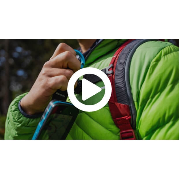 Quicklock-carabiner-mount 1 1