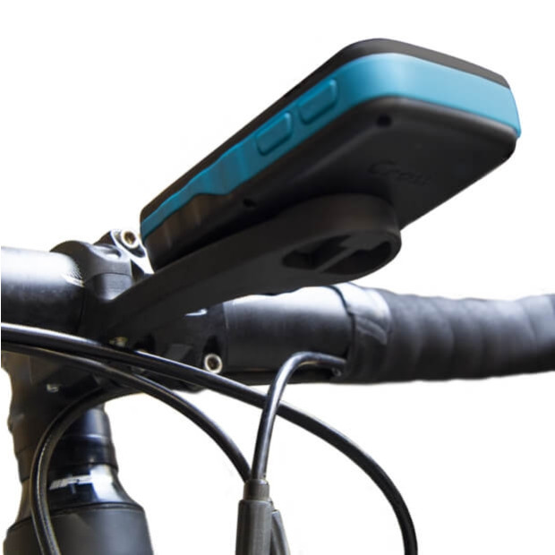 Quicklock-upfront-level-bike-mount-02