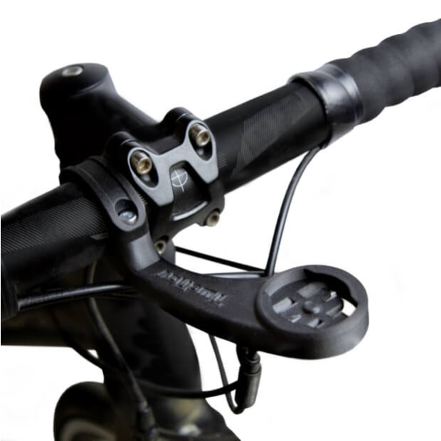 Quicklock-upfront-level-bike-mount-03