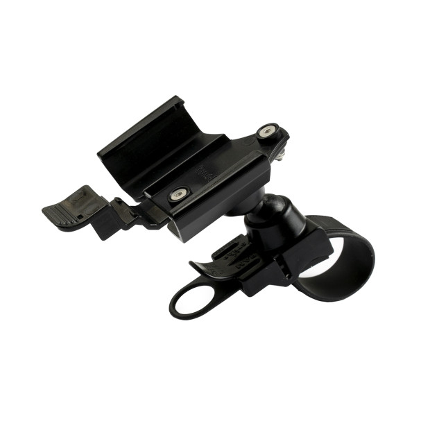 RAM Compact Bike Handlebar Mount Aventura/Trail