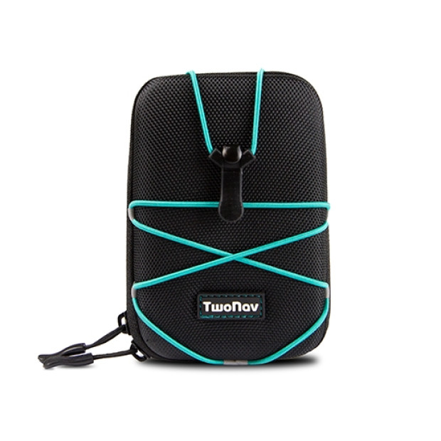 TwoNav GPS Case L