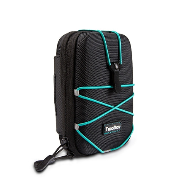 TwoNav GPS Case L