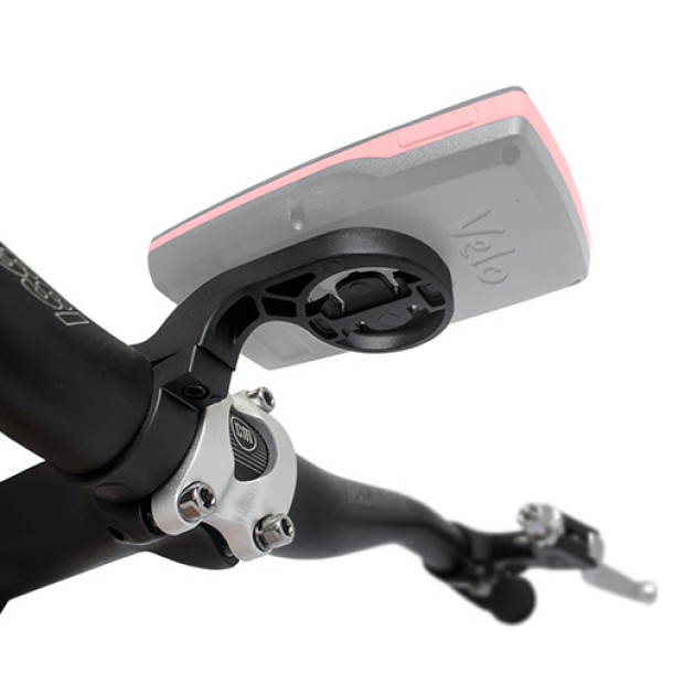 Support Frontal Vélo Garmin Bike