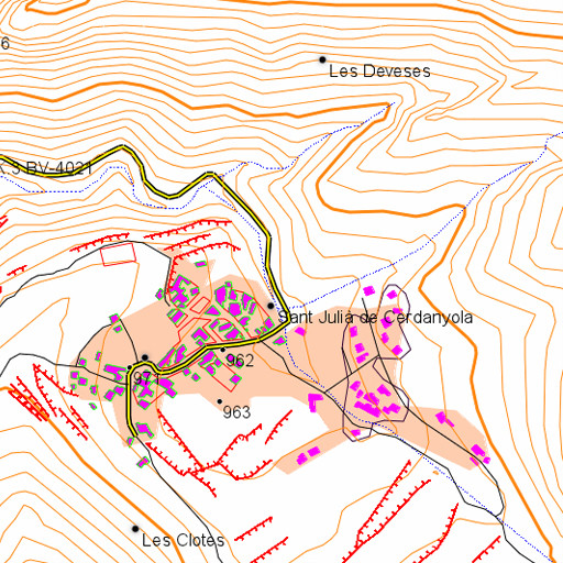 TwoNav GPS: Premium on the App Store - itunesapplecom