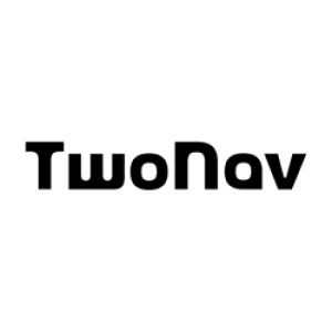 Кейс GPS M+