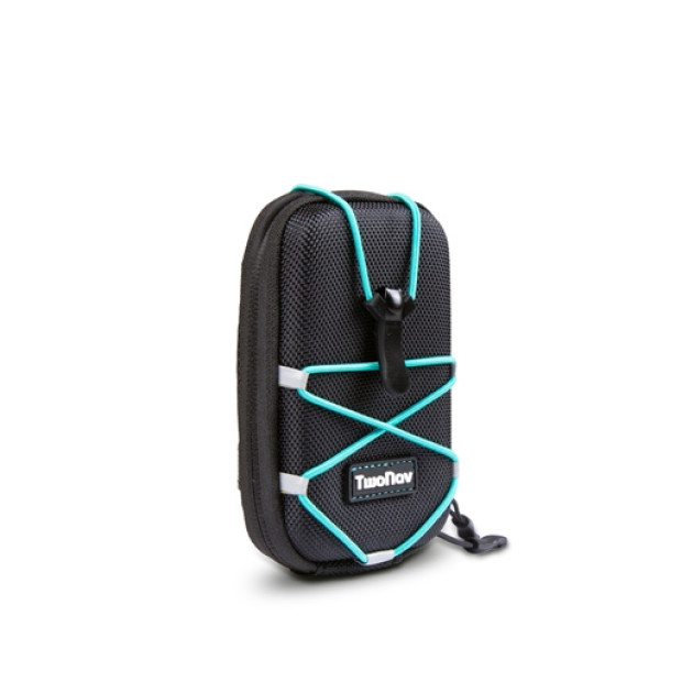 TwoNav GPS Case M