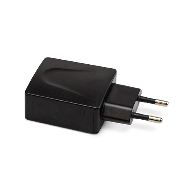 2a Charger 512x512 01 1