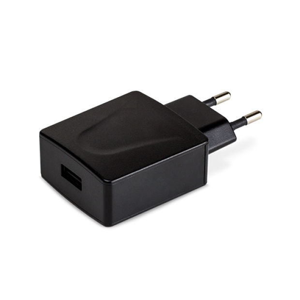 2a Charger 512x512 02 1
