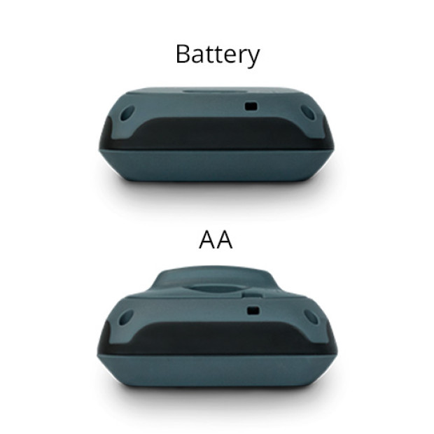 Aa Batteries Anima 1