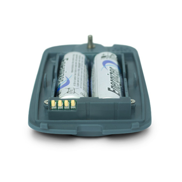 Aa Batteries Anima 3