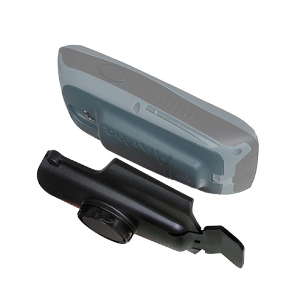 Accesory Aa Cradleaa Anima 01