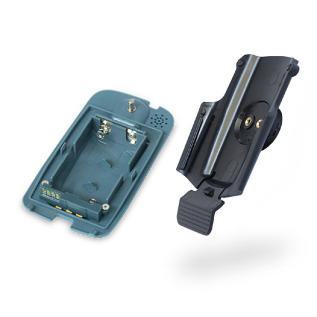 Accesory Aa Cradleaa Anima 02