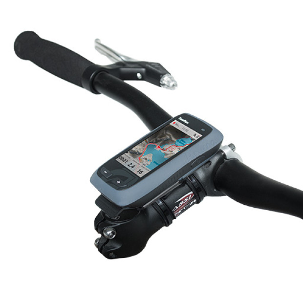 Accesory Aa Cradleaa Anima 04