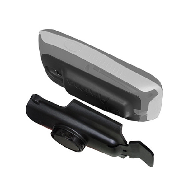 Accesory Aa Cradleaa Anima  01