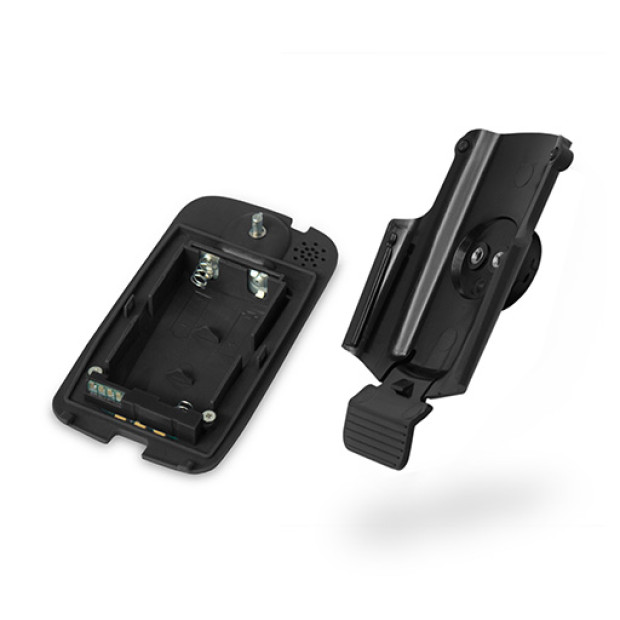Accesory Aa Cradleaa Anima  02
