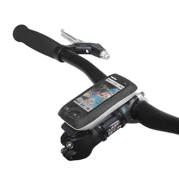 Accesory Aa Cradleaa Anima  04