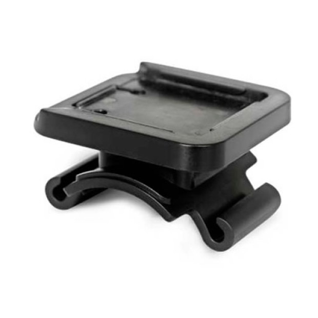 Bike Mount Twonav Ultra