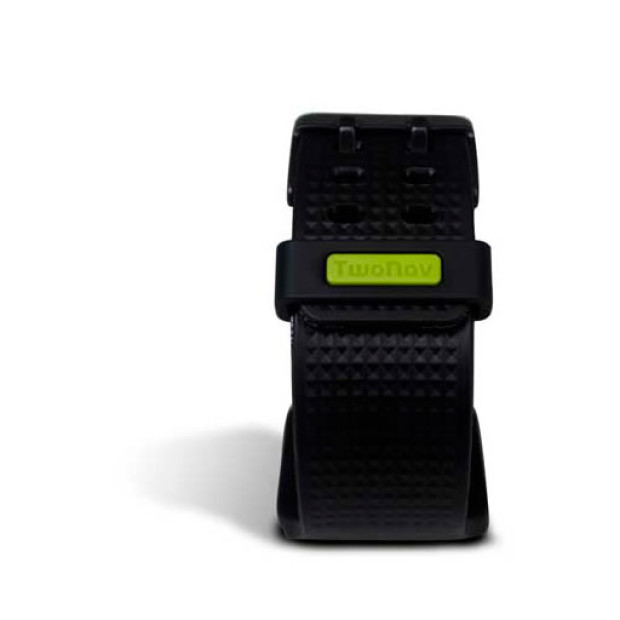 Bracelet Poignet Twonav Ultra 2