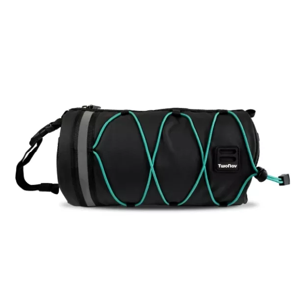 Ciclo Bag 1 1