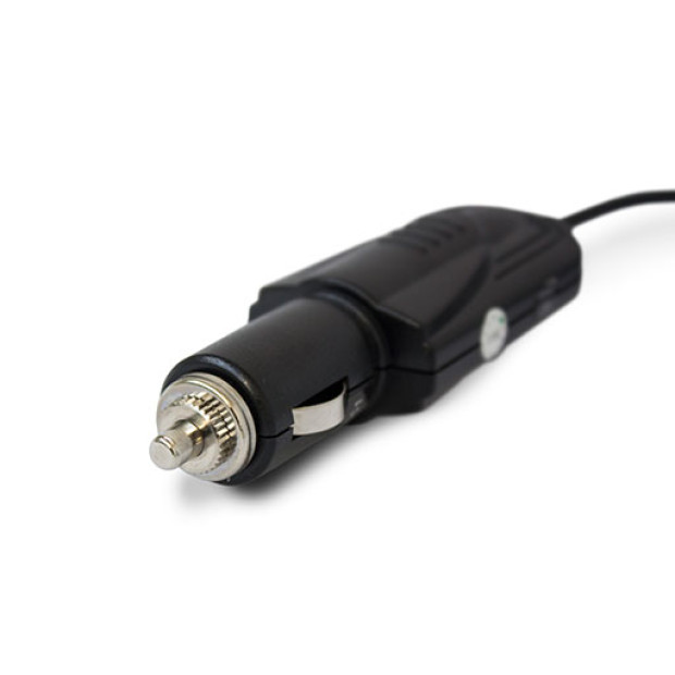 Delta Carcharger 02