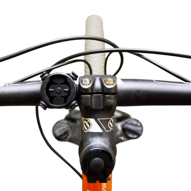 Quicklock-stem-handlebar-bike-mount-01 1