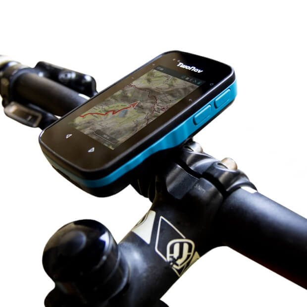 Quicklock-stem-handlebar-bike-mount-02 1