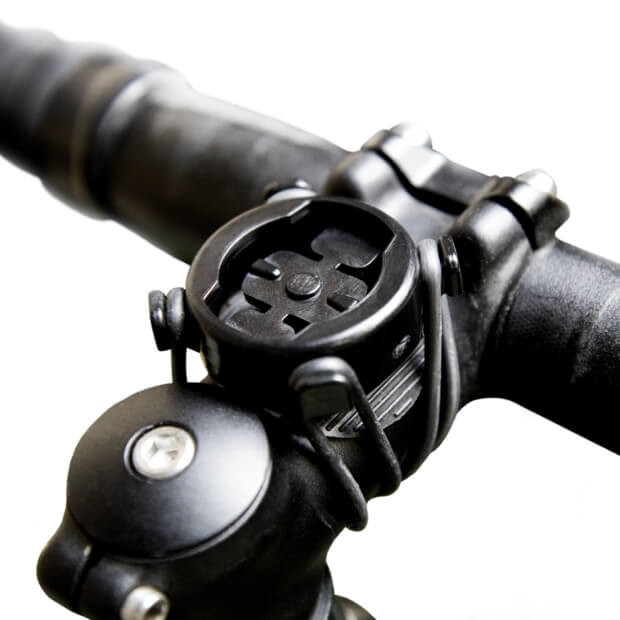 Quicklock-stem-handlebar-bike-mount-03 1