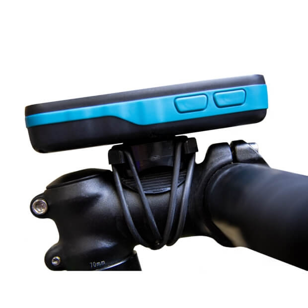 Quicklock-stem-handlebar-bike-mount-04 1