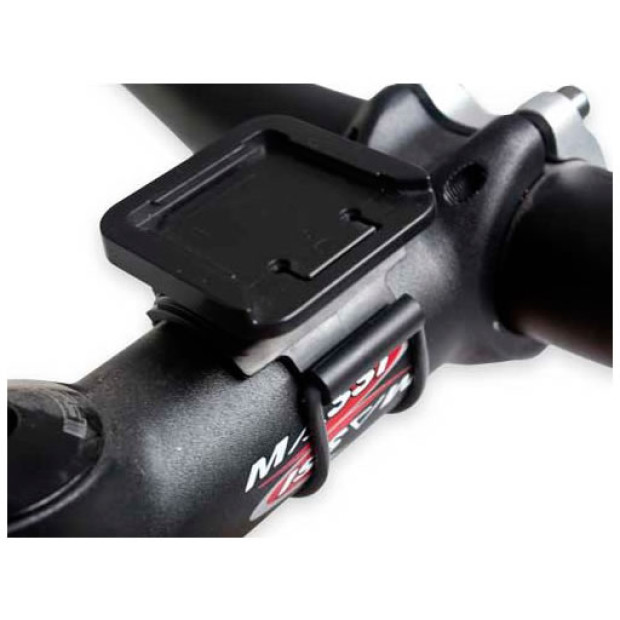 Soporte-gps-twonav-ultra 5