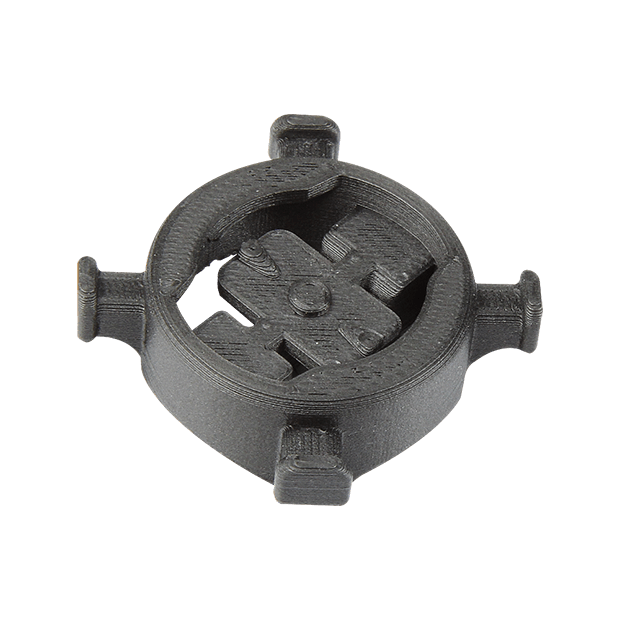 Support-quicklock-potence-guidon-velo-fr 1