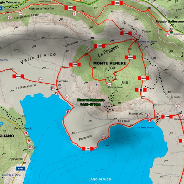 Twonav-mapa-il-lupo