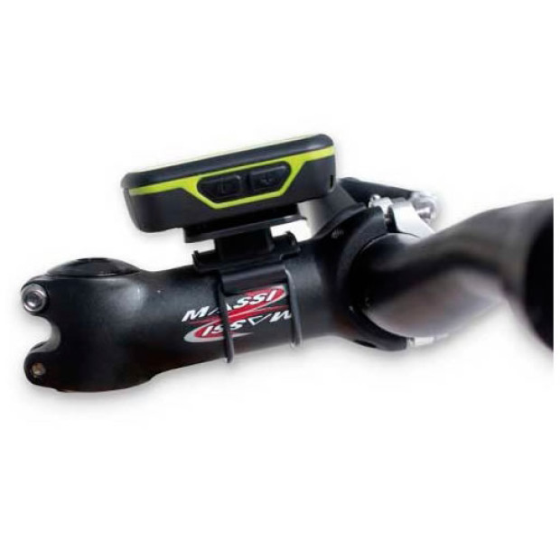 Twonav Bike Mount Twonav Ultra 1