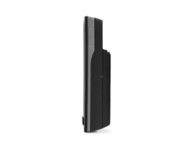 bg-hardware-overview-03-light-compact