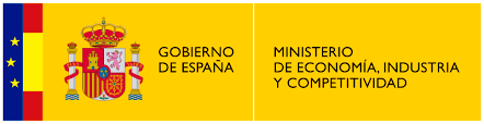 escudo de MEIC 10/06/2025