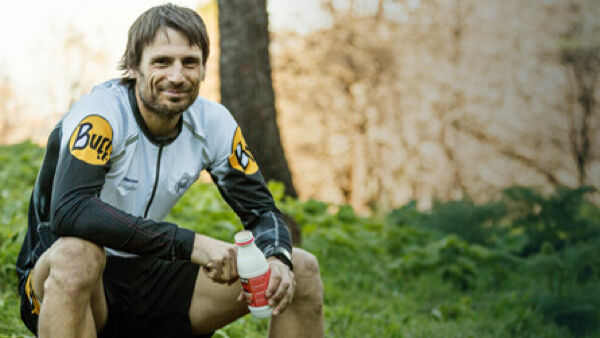 Arnau JuliÃ