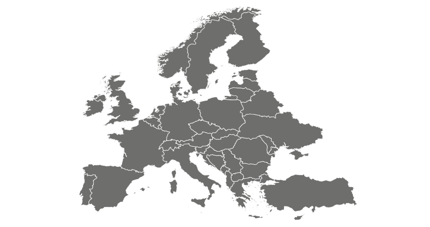 Europe
